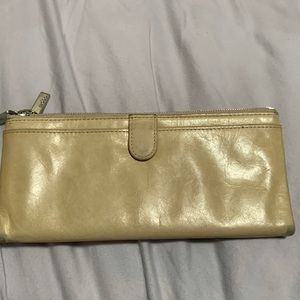 Hobo wallet -Taylor Style